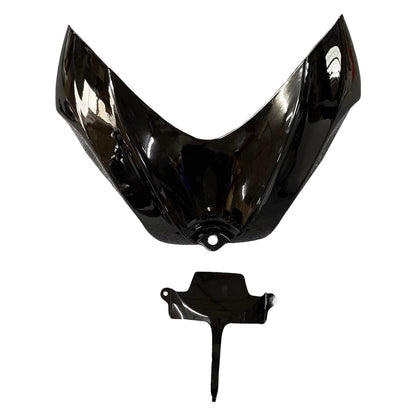 2006-2007 Suzuki GSXR 600/750 Fairing Kit