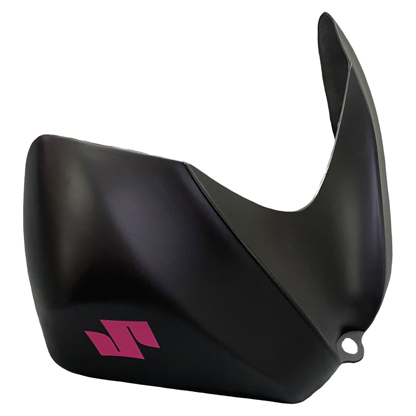 2006-2007 Suzuki GSXR 600/750 Fairing Kit