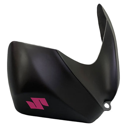 2006-2007 Suzuki GSXR 600/750 Fairing Kit