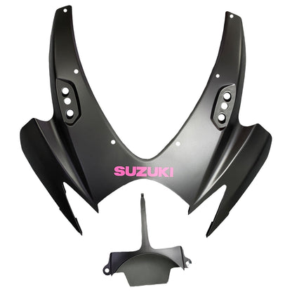 2006-2007 Suzuki GSXR 600/750 Fairing Kit