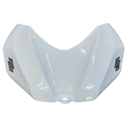 2006-2007 Suzuki GSXR 600/750 Fairing Kit