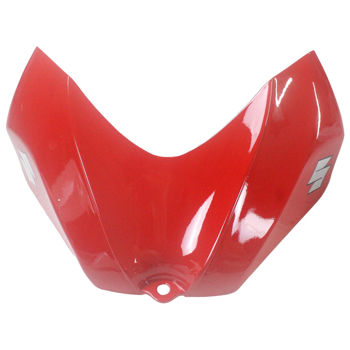 2006-2007 Suzuki GSXR 600/750 Fairing Kit