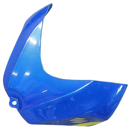 2006-2007 Suzuki GSXR 600/750 Fairing Kit