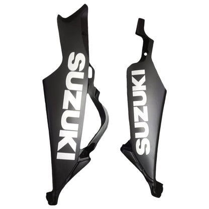 2006-2007 Suzuki GSXR 600/750 Fairing Kit