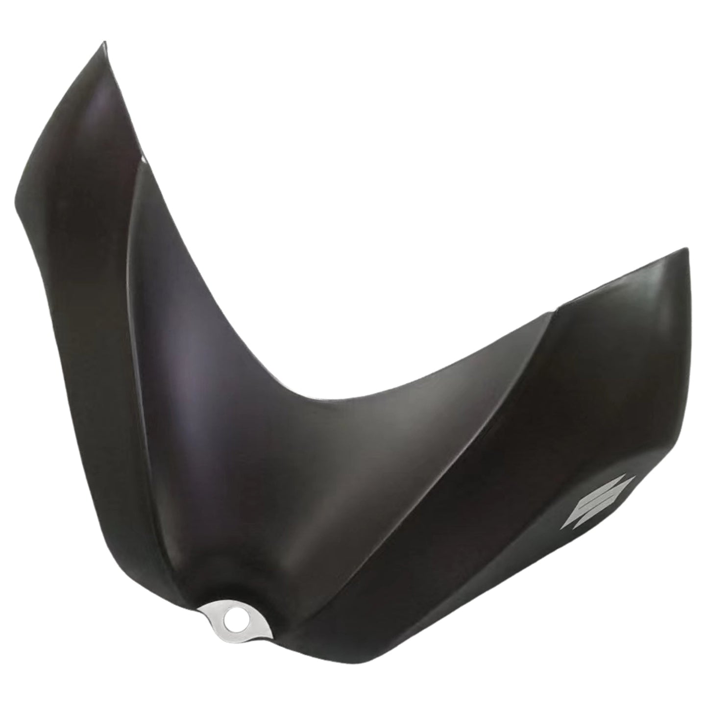 2006-2007 Suzuki GSXR 600/750 Fairing Kit