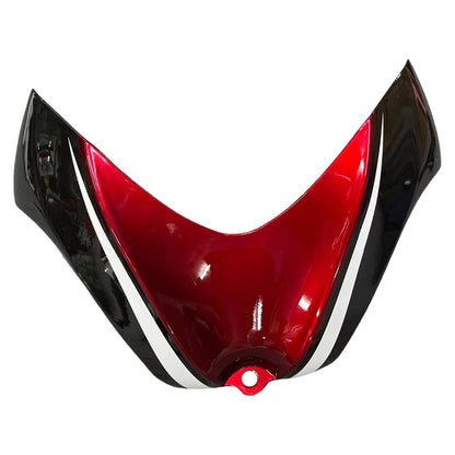 2006-2007 Suzuki GSXR 600/750 Fairing Kit