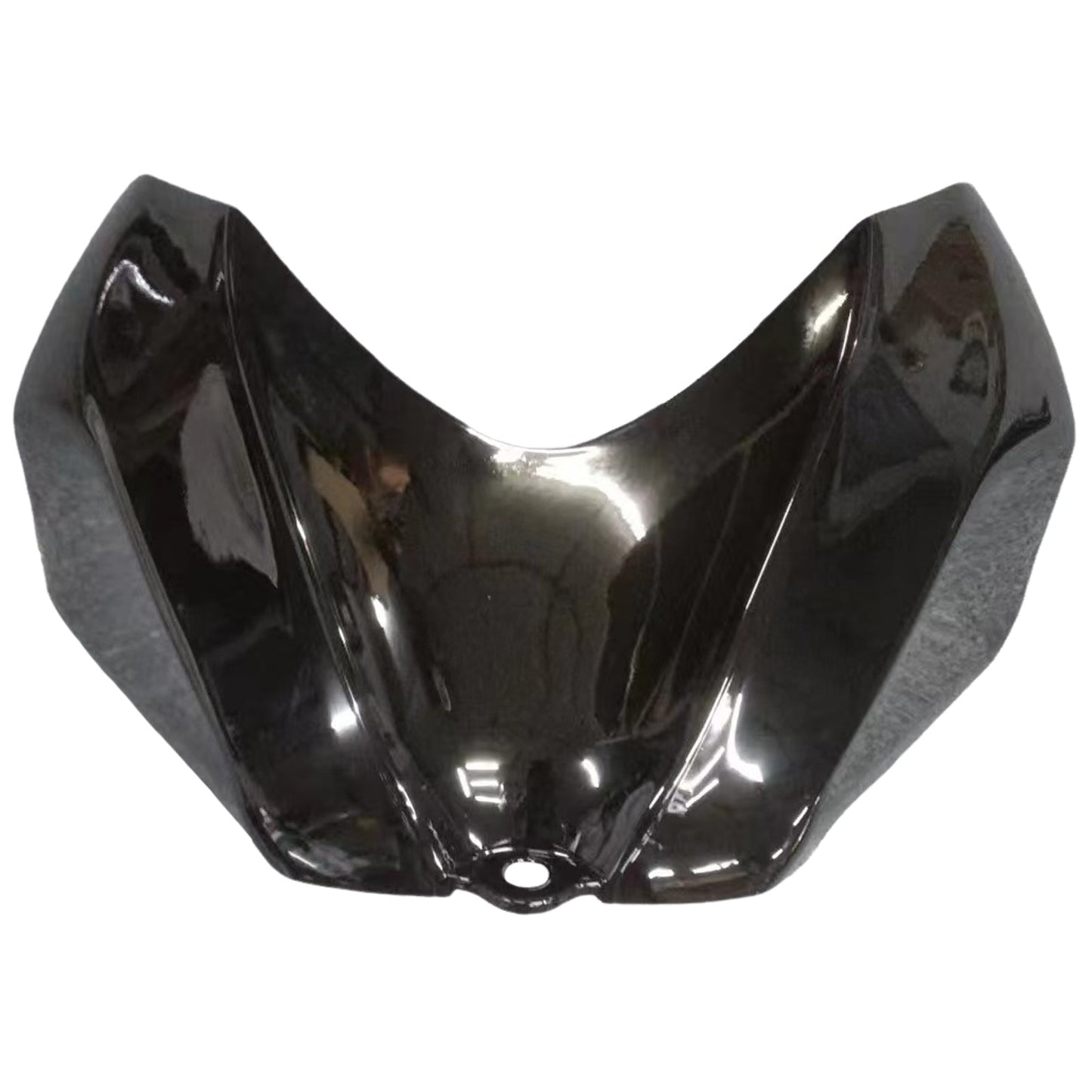 2006-2007 Suzuki GSXR 600/750 K6 Fairing Kit Bodywork Plastic ABS
