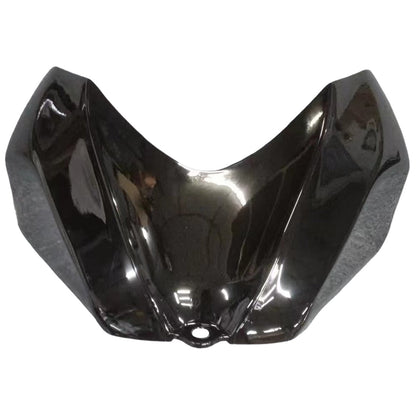 2006-2007 Suzuki GSXR 600/750 K6 Fairing Kit Bodywork Plastic ABS