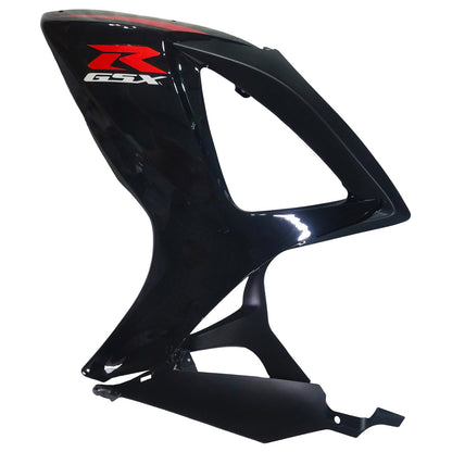 2006-2007 Suzuki GSXR 600/750 K6 Fairing Kit Bodywork Plastic ABS