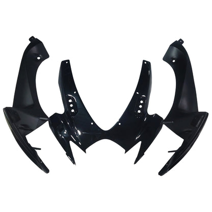 2006-2007 Suzuki GSXR 600/750 K6 Fairing Kit Bodywork Plastic ABS