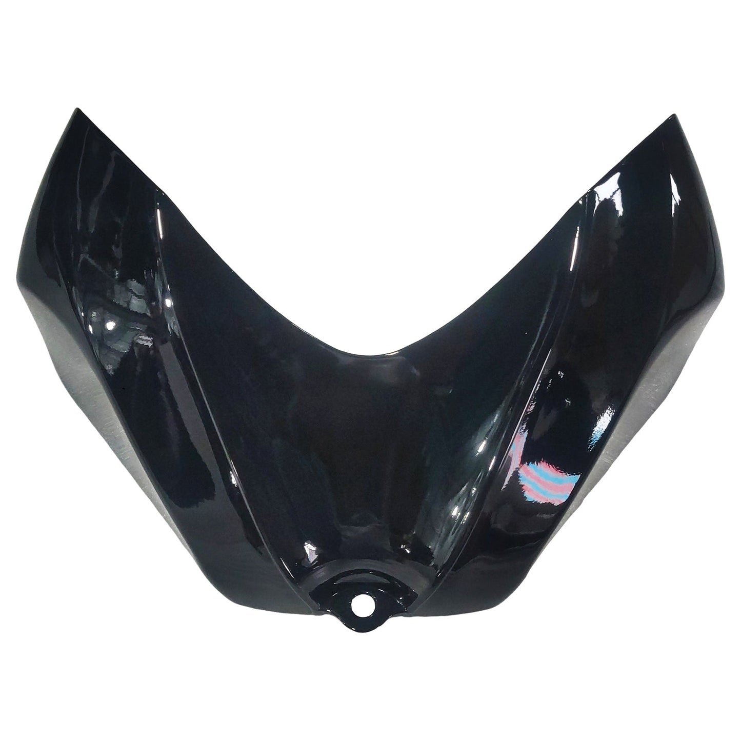 2006-2007 Suzuki GSXR 600/750 K6 Fairing Kit Bodywork Plastic ABS
