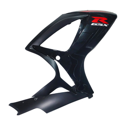 2006-2007 Suzuki GSXR 600/750 K6 Fairing Kit Bodywork Plastic ABS