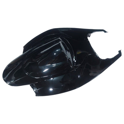 2006-2007 Suzuki GSXR 600/750 K6 Fairing Kit Bodywork Plastic ABS