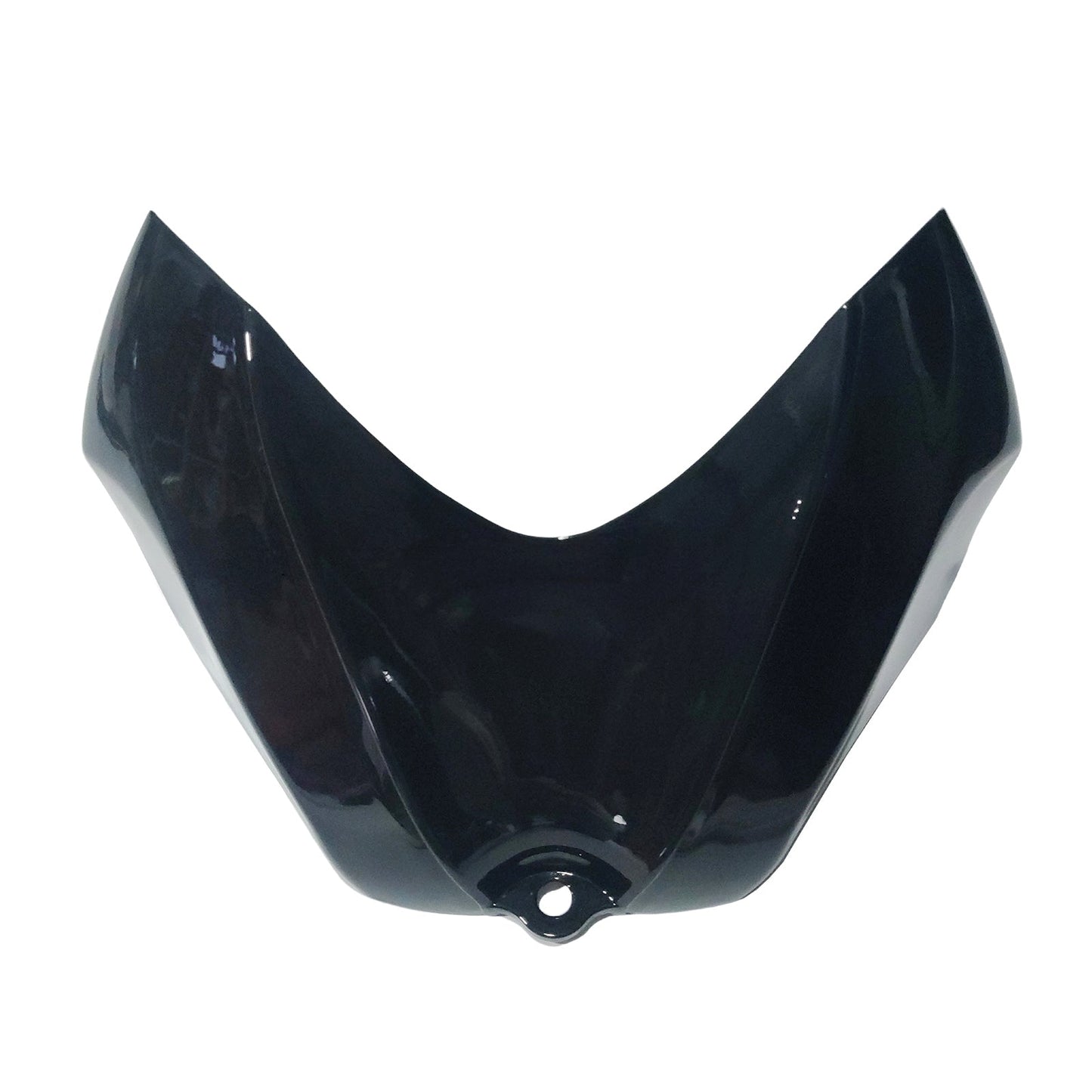 2006-2007 Suzuki GSXR 600/750 K6 Fairing Kit Bodywork Plastic ABS