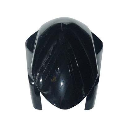 2006-2007 Suzuki GSXR 600/750 K6 Fairing Kit Bodywork Plastic ABS