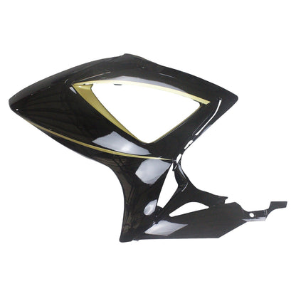 2006-2007 Suzuki GSXR 600/750 K6 Fairing Kit Bodywork Plastic ABS