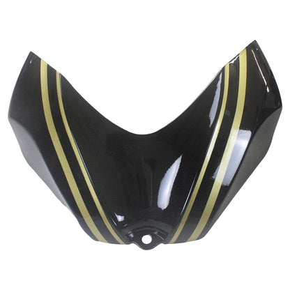 2006-2007 Suzuki GSXR 600/750 K6 Fairing Kit Bodywork Plastic ABS
