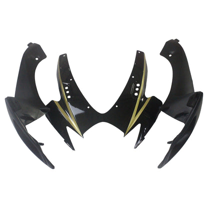 2006-2007 Suzuki GSXR 600/750 K6 Fairing Kit Bodywork Plastic ABS