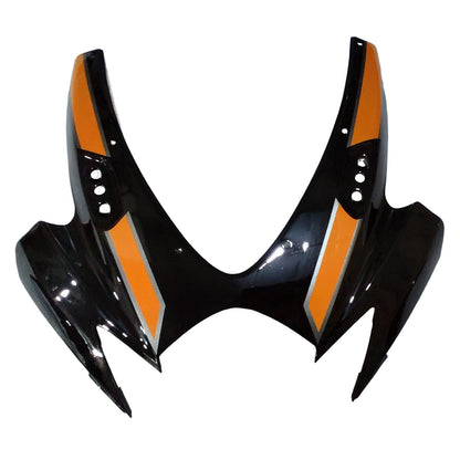 2006-2007 Suzuki GSXR 600/750 K6 Fairing Kit Bodywork Plastic ABS