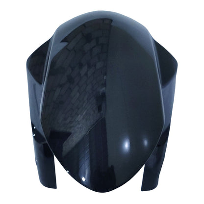 2006-2007 Suzuki GSXR 600/750 K6 Fairing Kit Bodywork Plastic ABS