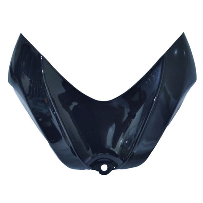 2006-2007 Suzuki GSXR 600/750 K6 Fairing Kit Bodywork Plastic ABS