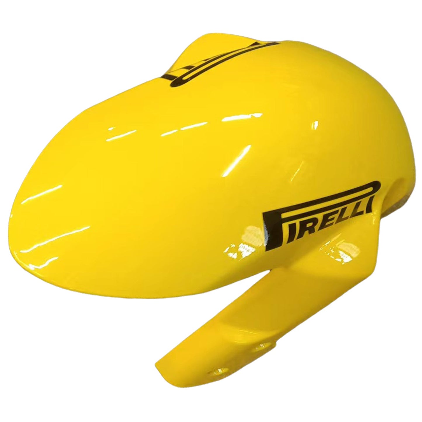 2008-2010 Fairings Suzuki GSXR 600 750 Yellow Blue Alstare Corona
