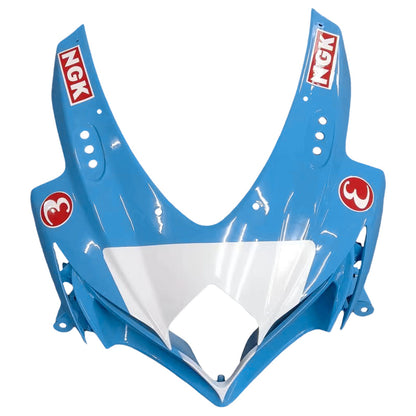 2008-2010 Fairing For SUZUKI GSXR600 GSXR750 Generic