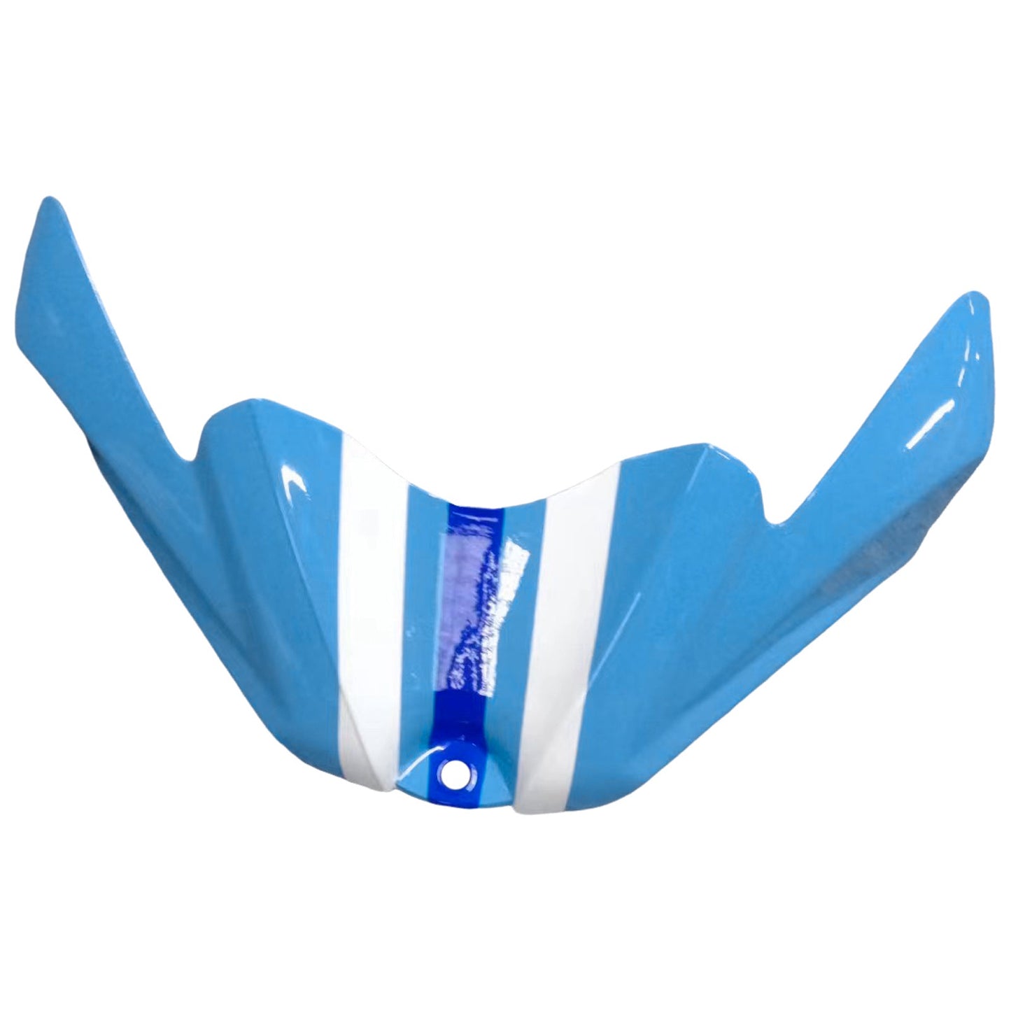 2008-2010 Fairing For SUZUKI GSXR600 GSXR750 Generic