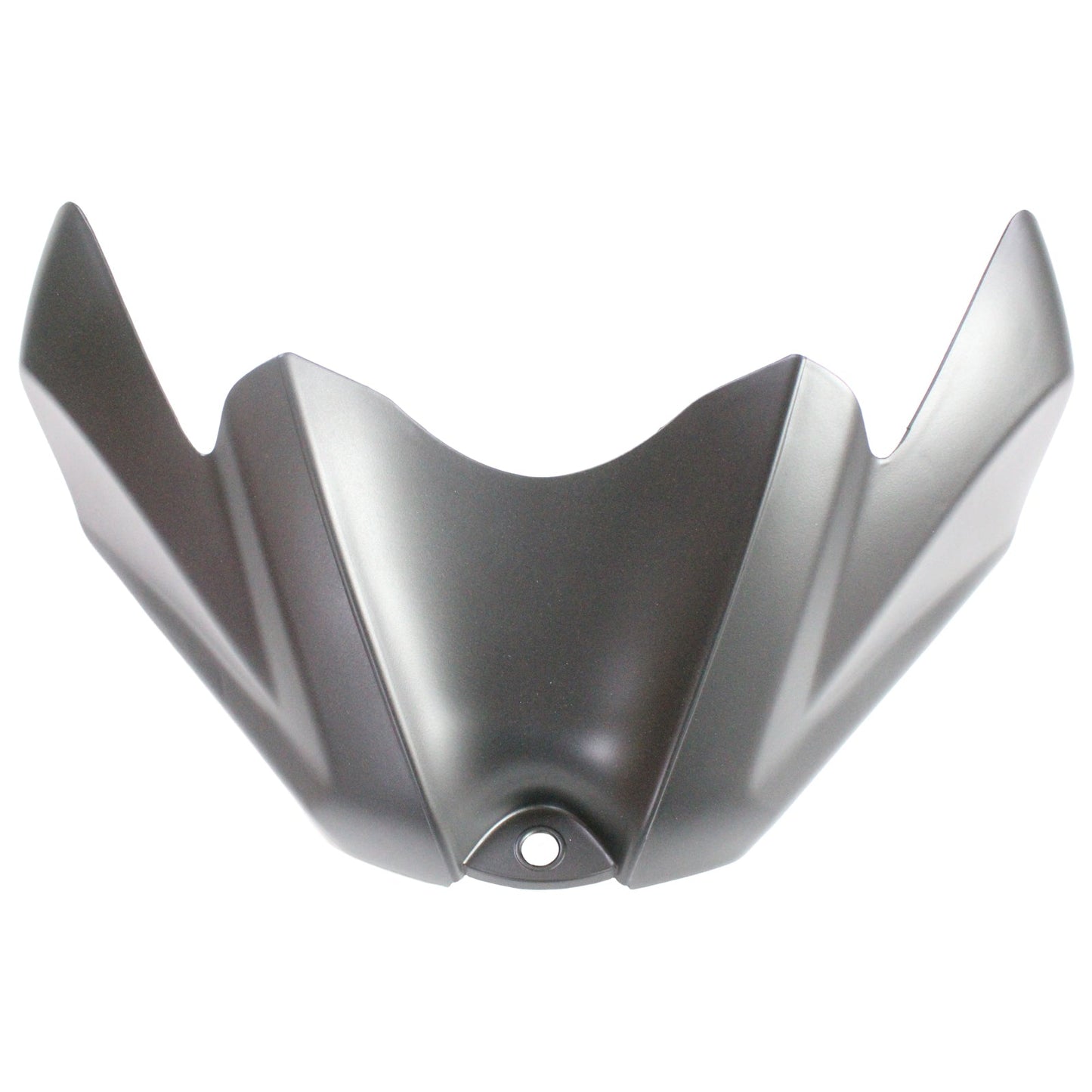 2008-2010 Suzuki GSXR 600/750 K8 Fairing Kit Bodywork Plastic ABS