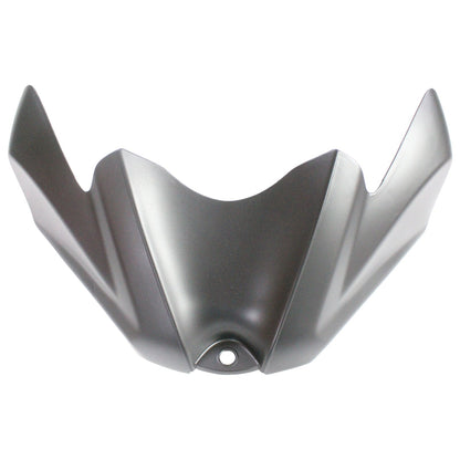 2008-2010 Suzuki GSXR 600/750 K8 Fairing Kit Bodywork Plastic ABS