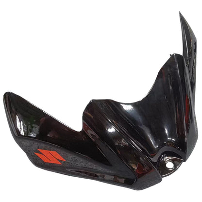 2008-2010 Suzuki GSXR 600/750 Fairing Kit Bodywork Plastic ABS K8