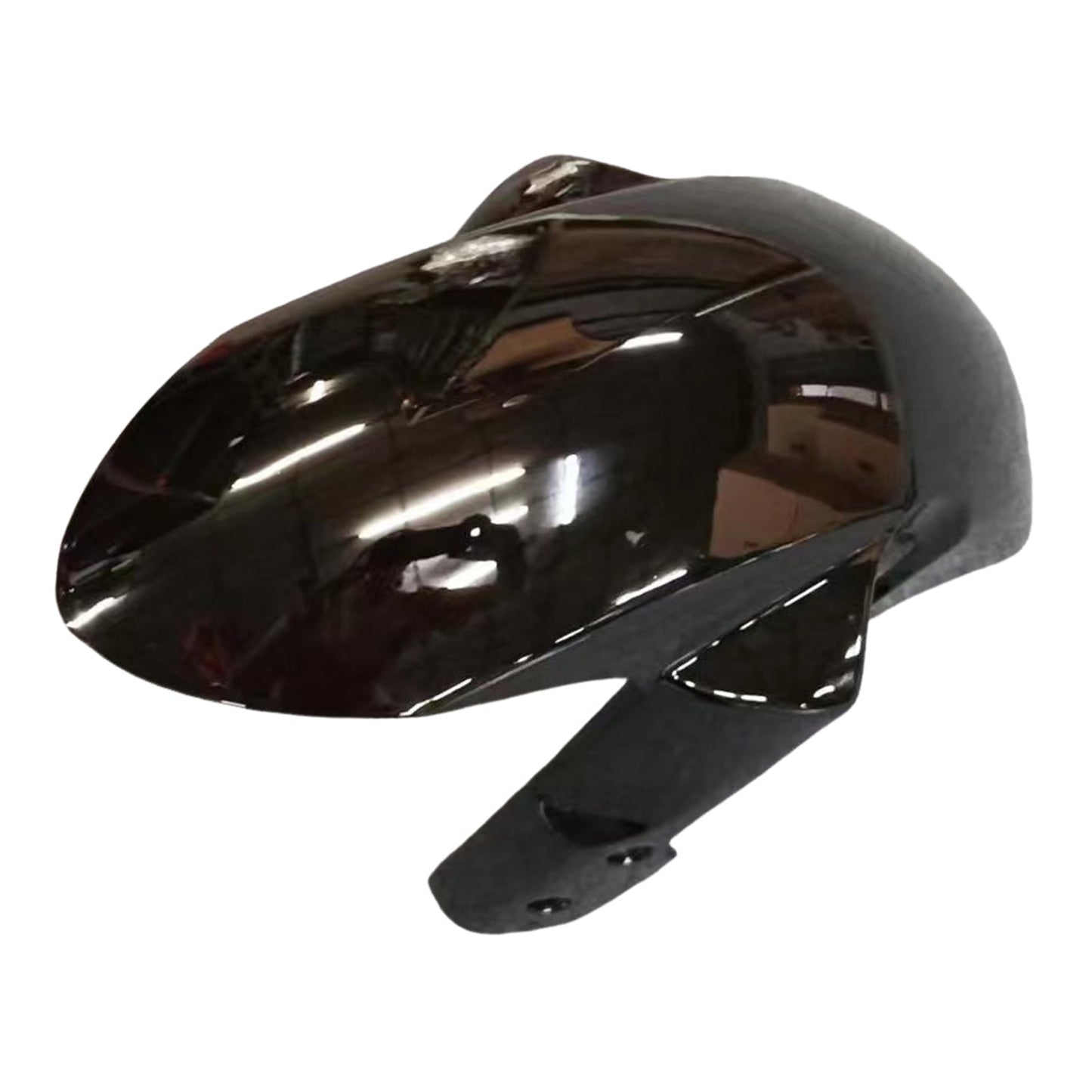 2008-2010 Suzuki GSXR 600/750 Fairing Kit Bodywork Plastic ABS K8