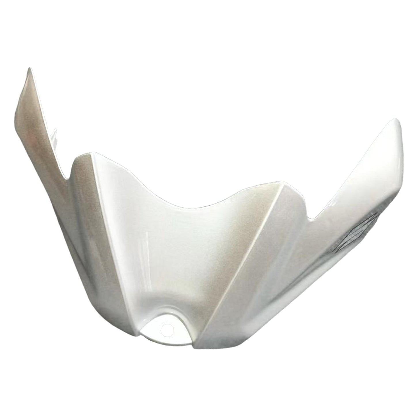 2008-2010 Suzuki GSXR 600/750 Fairing Kit Bodywork Plastic ABS K8