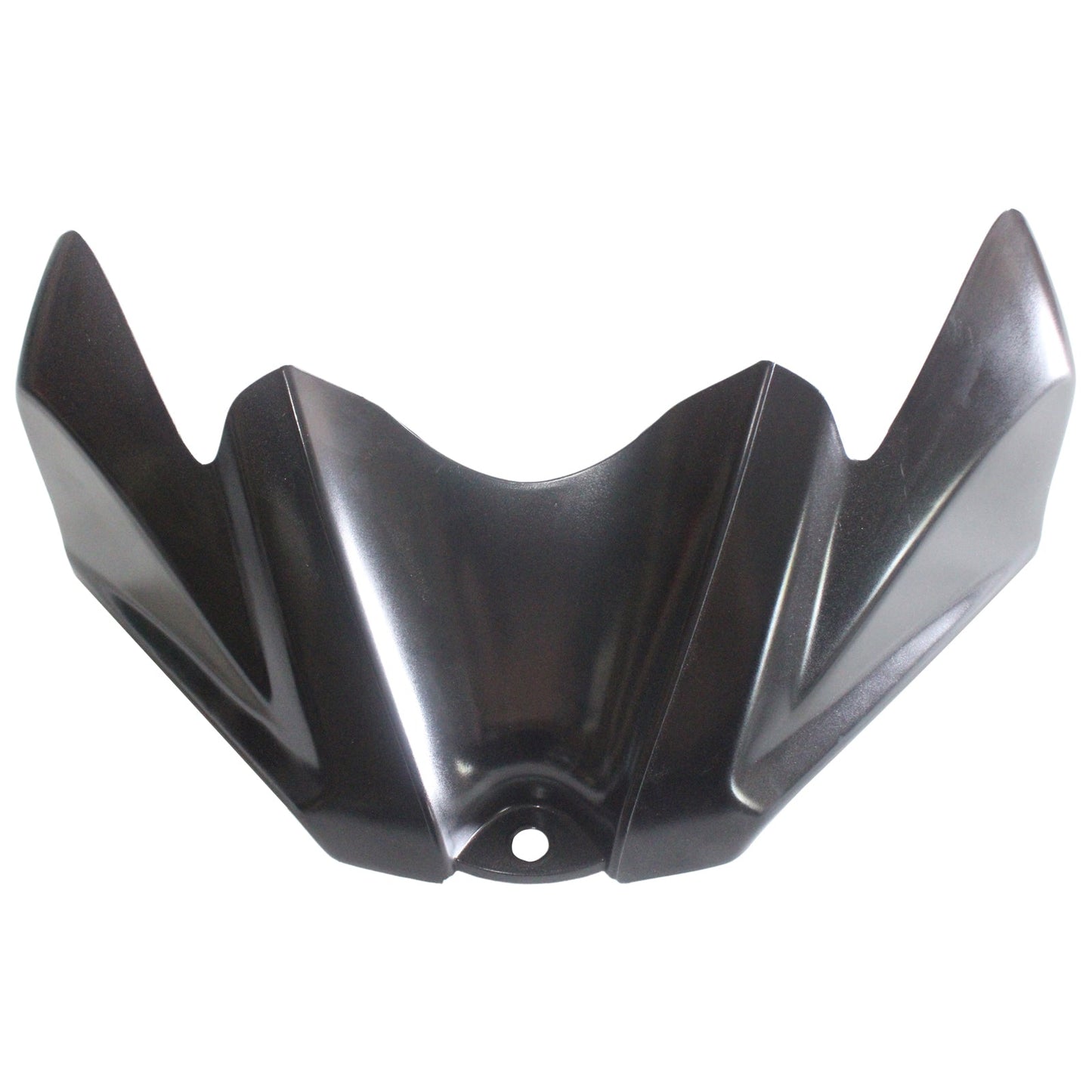 2008-2010 Suzuki GSXR 600/750 Fairing Kit Bodywork Plastic ABS K8