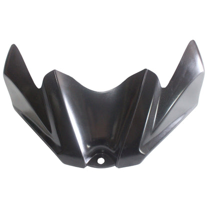2008-2010 Suzuki GSXR 600/750 Fairing Kit Bodywork Plastic ABS K8