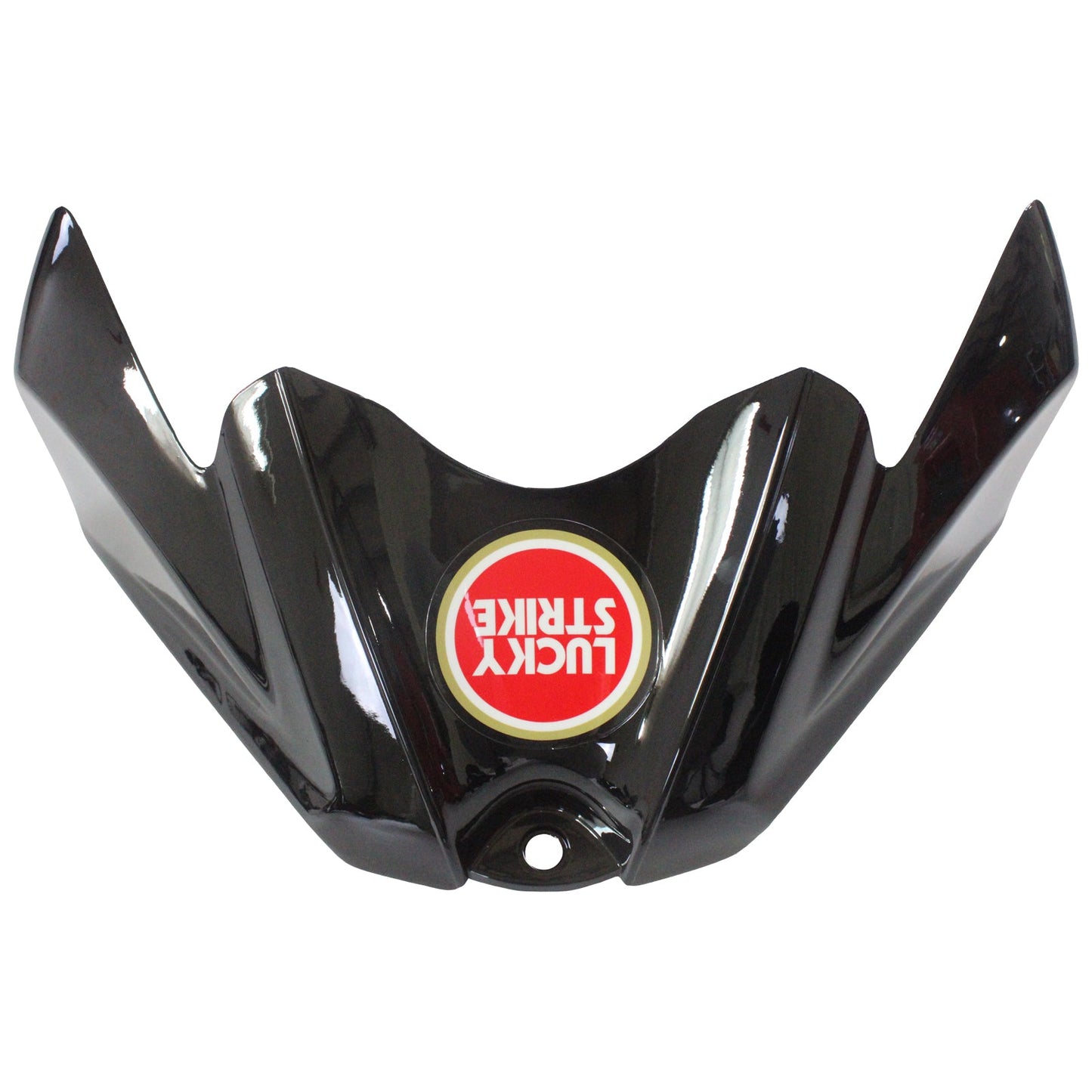 2008-2010 Suzuki GSXR 600/750 Fairing Kit Bodywork Plastic ABS K8