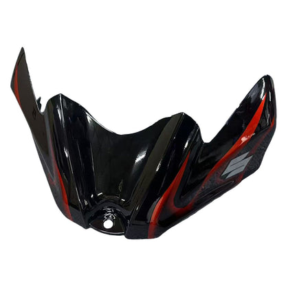 2008-2010 Suzuki GSXR 600/750 Fairing Kit Bodywork Plastic ABS K8