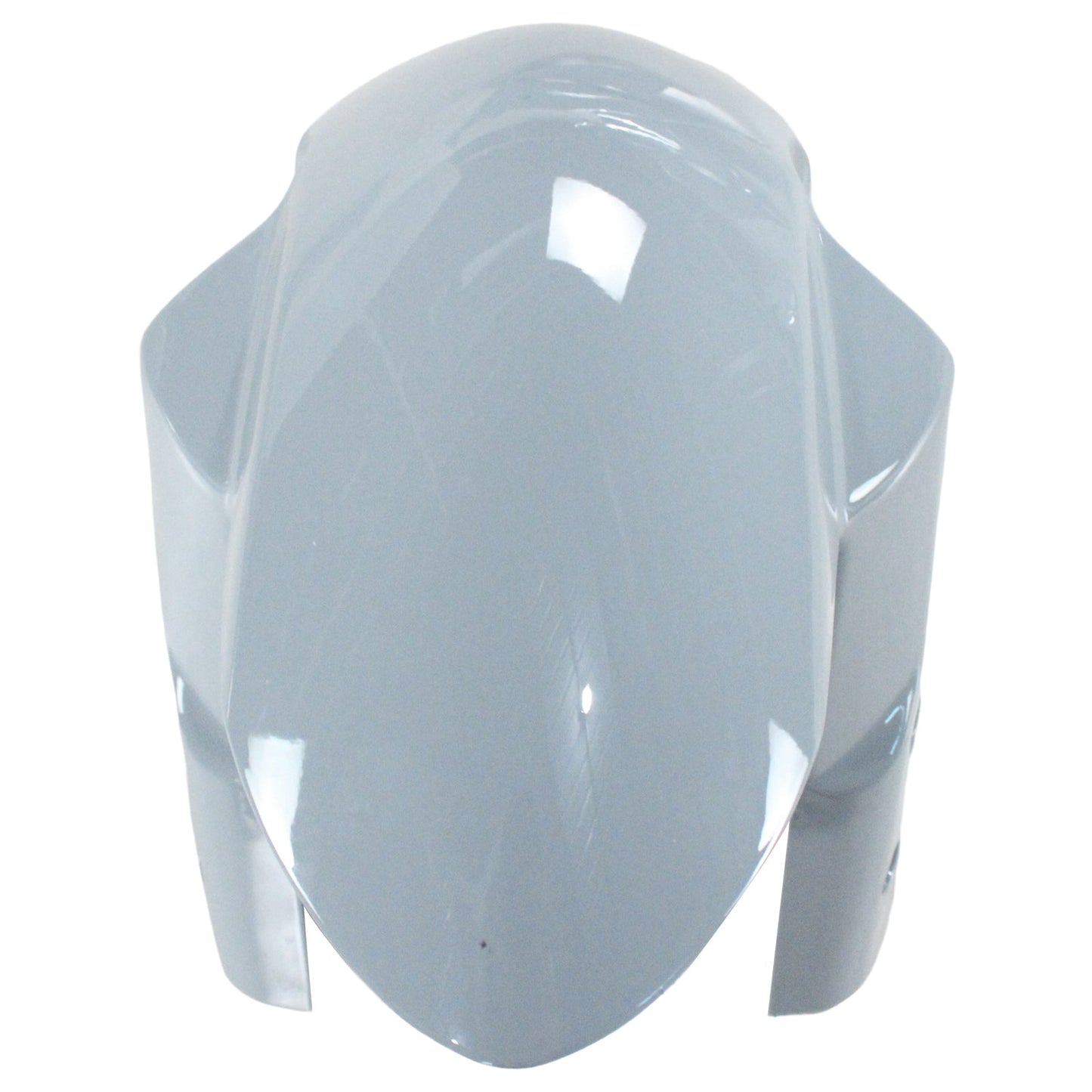2008-2010 Suzuki GSXR 600/750 Fairing Kit Bodywork Plastic ABS K8