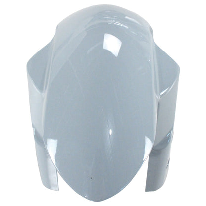 2008-2010 Suzuki GSXR 600/750 Fairing Kit Bodywork Plastic ABS K8