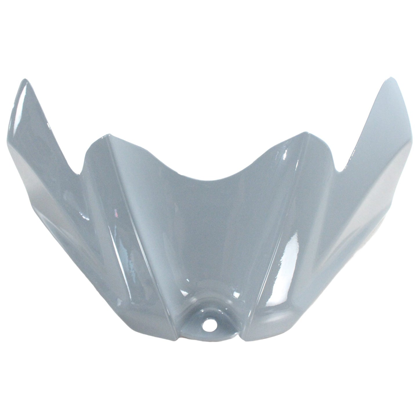 2008-2010 Suzuki GSXR 600/750 Fairing Kit Bodywork Plastic ABS K8