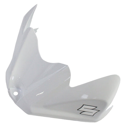 2008-2010 Suzuki GSXR 600/750 Fairing Kit Bodywork Plastic ABS K8
