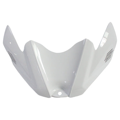 2008-2010 Suzuki GSXR 600/750 Fairing Kit Bodywork Plastic ABS K8