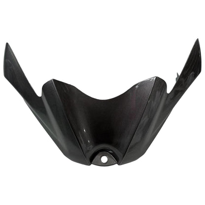 2008-2010 Suzuki GSXR 600/750 Fairing Kit Bodywork Plastic ABS K8