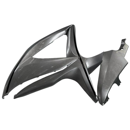 2008-2010 Suzuki GSXR 600/750 Fairing Kit Bodywork Plastic ABS K8