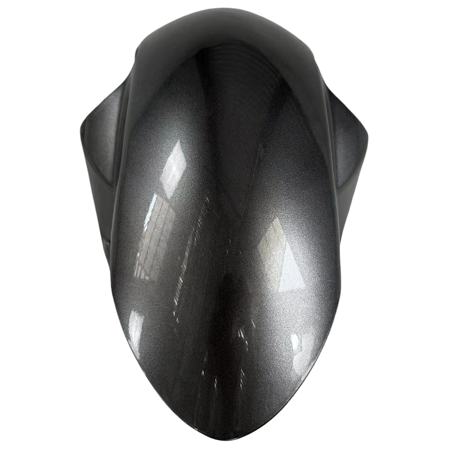 2008-2010 Suzuki GSXR 600/750 Fairing Kit Bodywork Plastic ABS K8