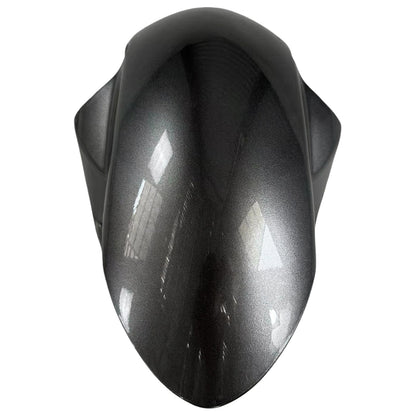 2008-2010 Suzuki GSXR 600/750 Fairing Kit Bodywork Plastic ABS K8