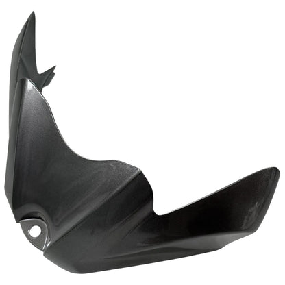 2008-2010 Suzuki GSXR 600/750 Fairing Kit Bodywork Plastic ABS K8