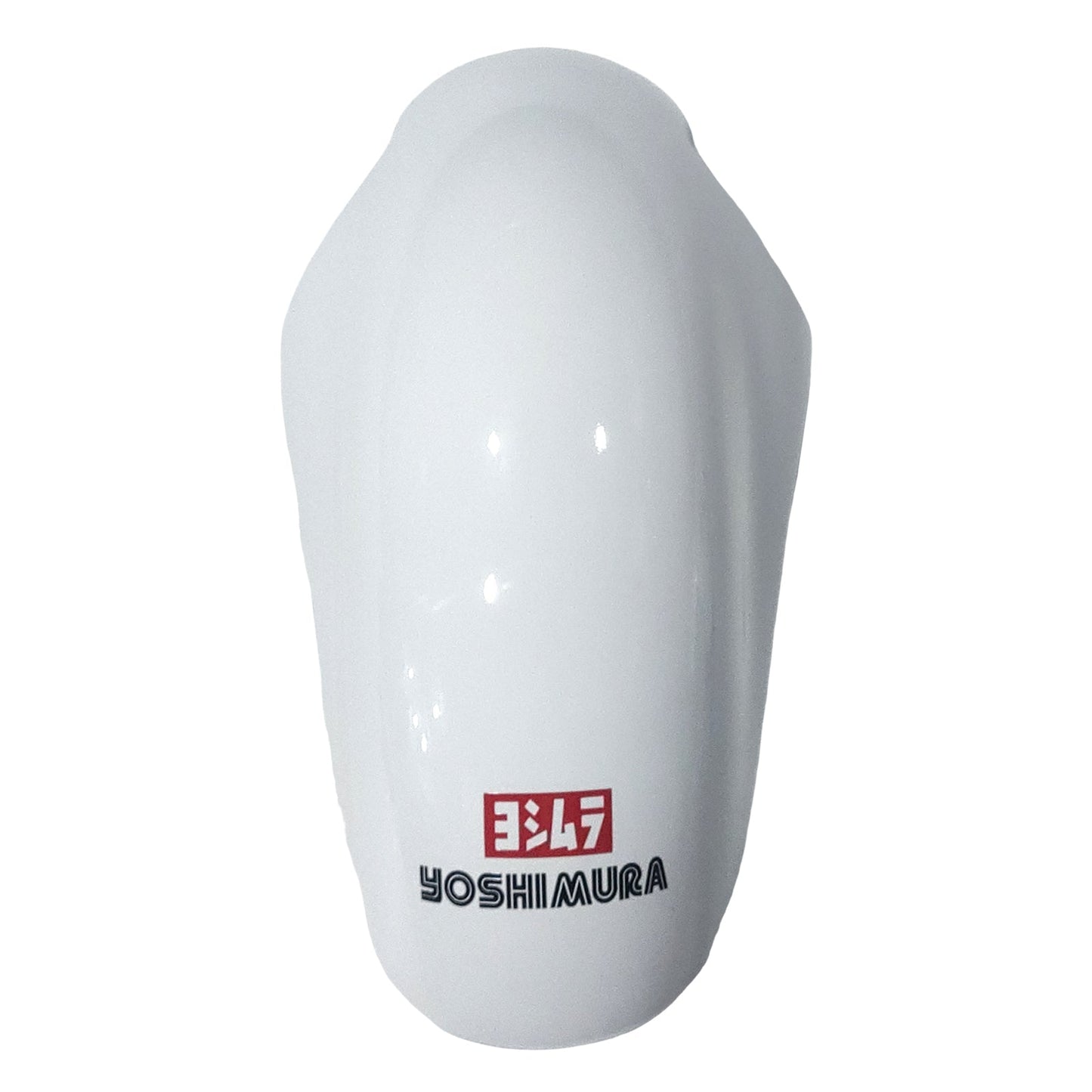 1999-2007 Fairings Suzuki GSX1300 Hayabusa White & Red Lucky Strike Generic