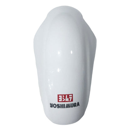1999-2007 Fairings Suzuki GSX1300 Hayabusa White & Red Lucky Strike Generic