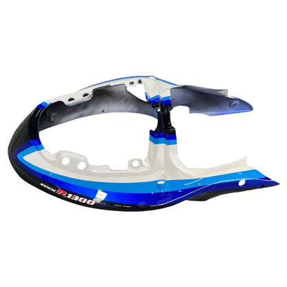1999-2007 Suzuki Hayabusa GSXR1300 Fairing Kit Bodywork Plastic ABS